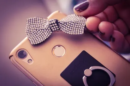 Casino Spectra Bingo Mobilna aplikacija